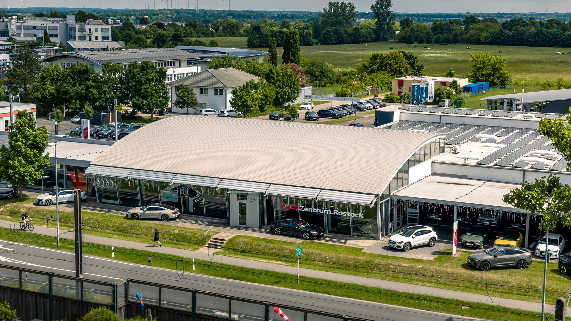 Audi-Zentrum-Rostock-scaled-16-9