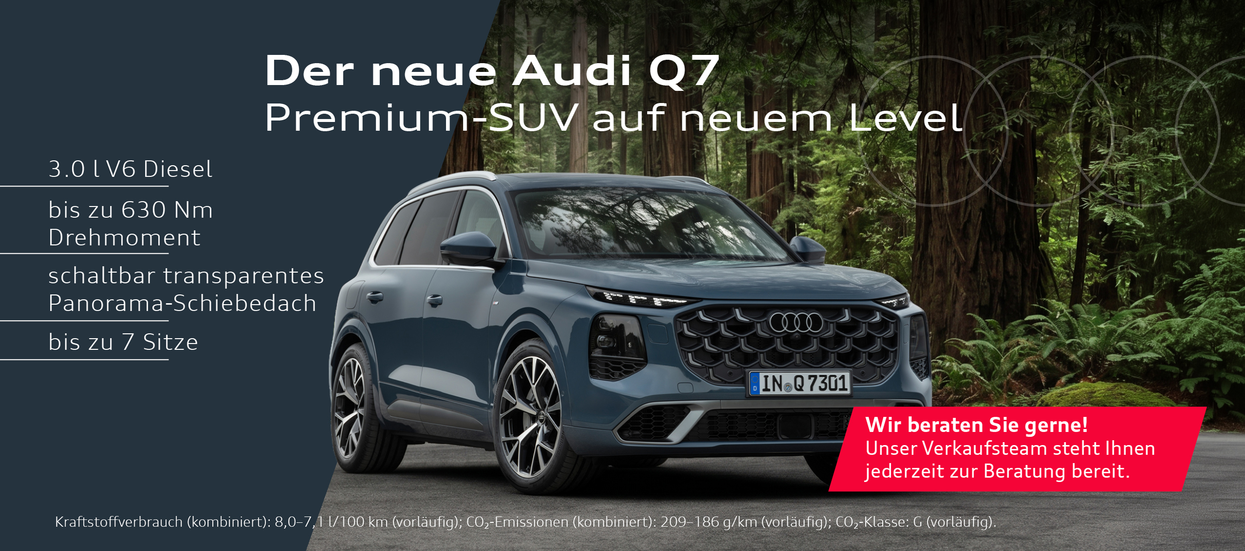 Header-Der-neue-Audi-Q7-desktop