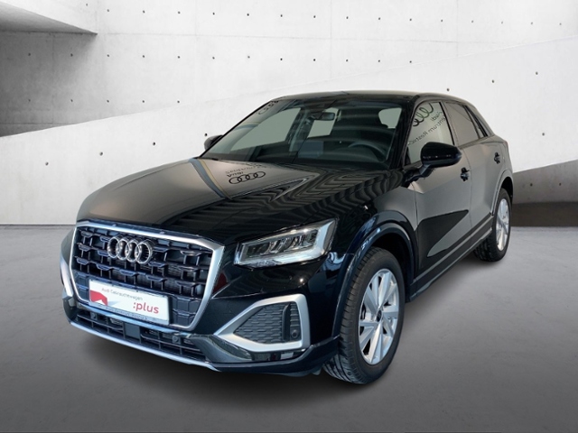 6480WAZ_2 Audi Q2