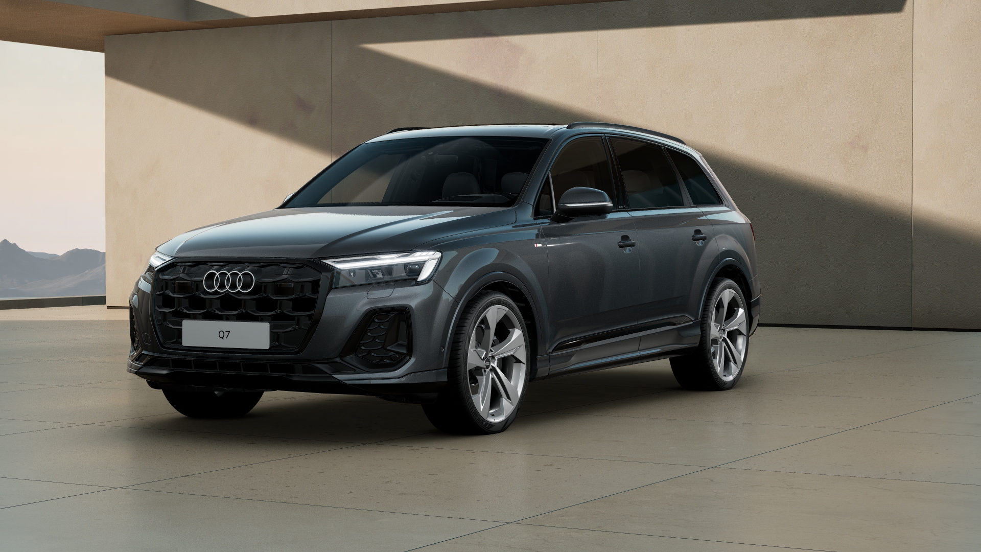 AUDI-q7-Daytonagrau-suv