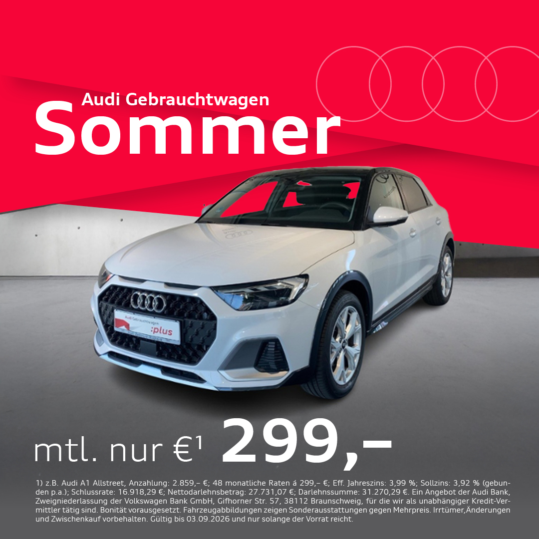 BB Online Audi Gebrauchtwagen 07_26 BB Online Audi Gebrauchtwagen 07_26