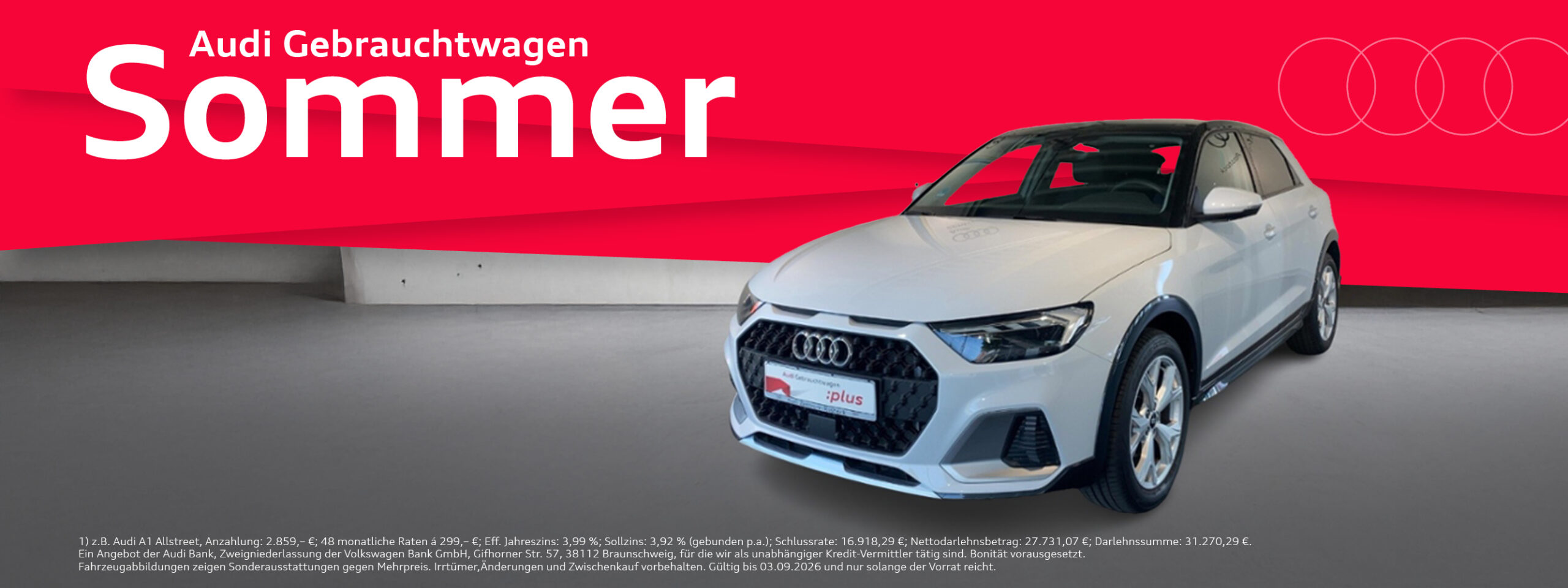 HD Online Audi Gebrauchtwagen 07_26 HD Online Audi Gebrauchtwagen 07_26