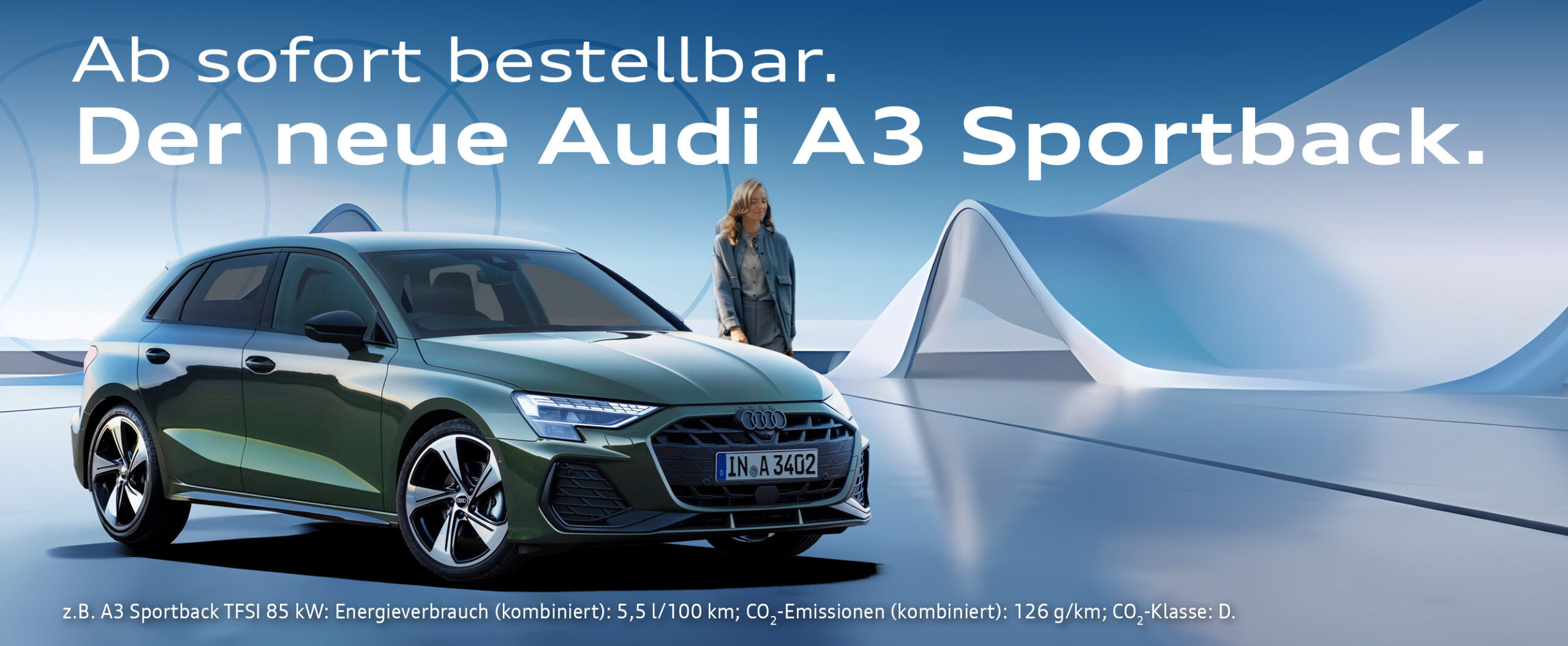 HEADER DESKTOP AUDI A3 SPORTBACK LEASING Q3 HEADER DESKTOP AUDI A3 SPORTBACK LEASING Q3