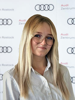 Pauline Kupferschmidt