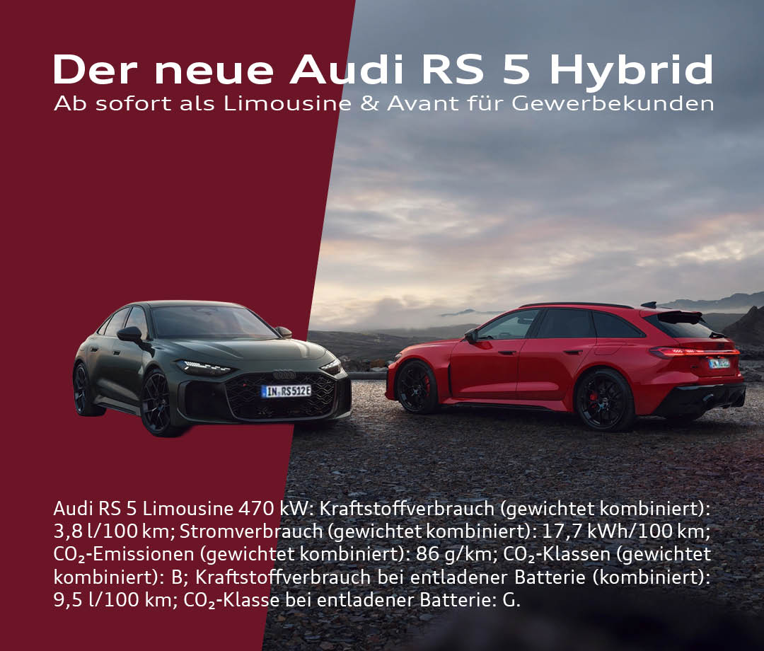 header-mobil