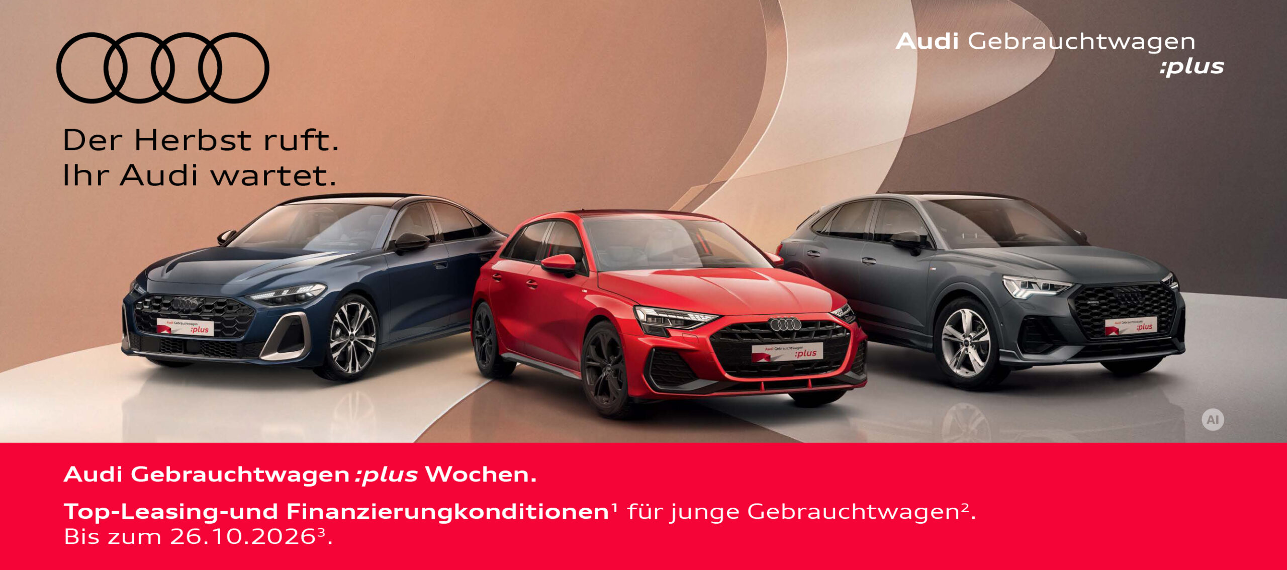HD GW plus Wochen Q3_26