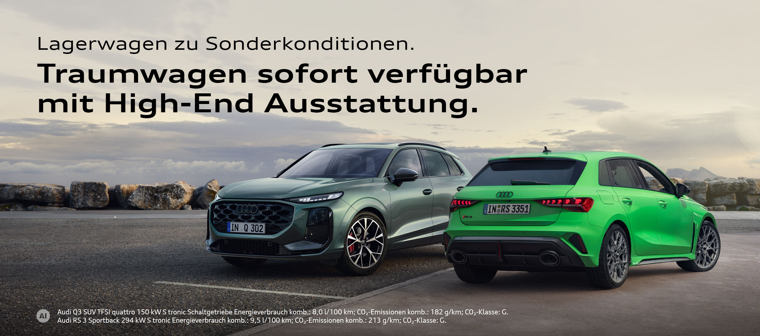 HEADER DESKTOP sofort verfügbare Neuwagen