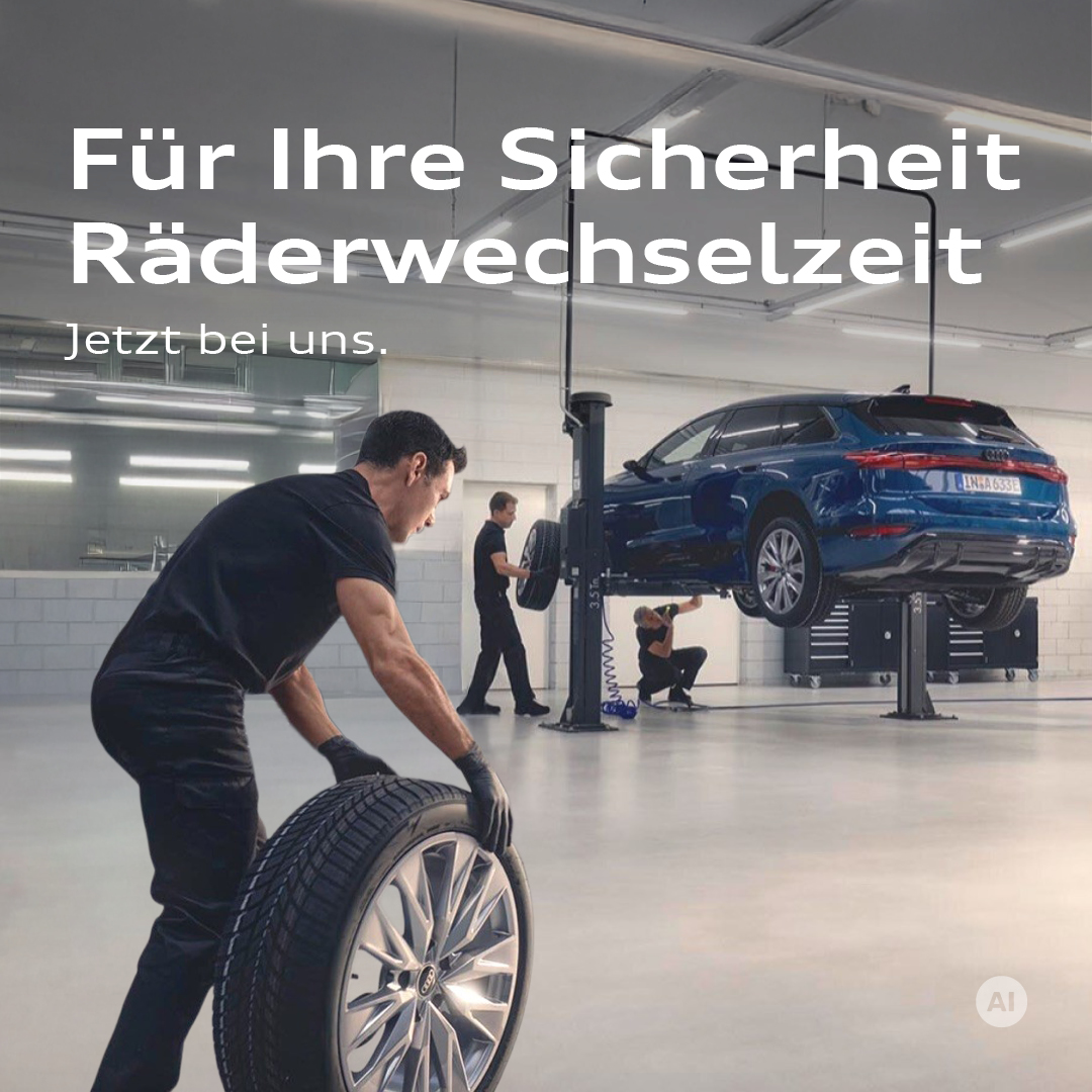 HEADER MOBILE Räderwechsel Herbst 2026