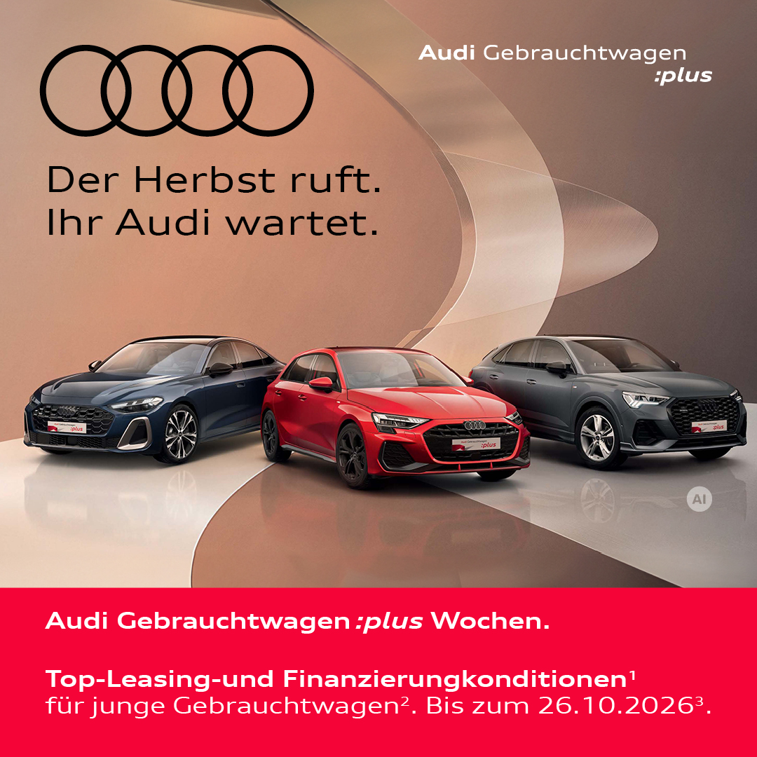 HM GW plus Wochen Q3_26